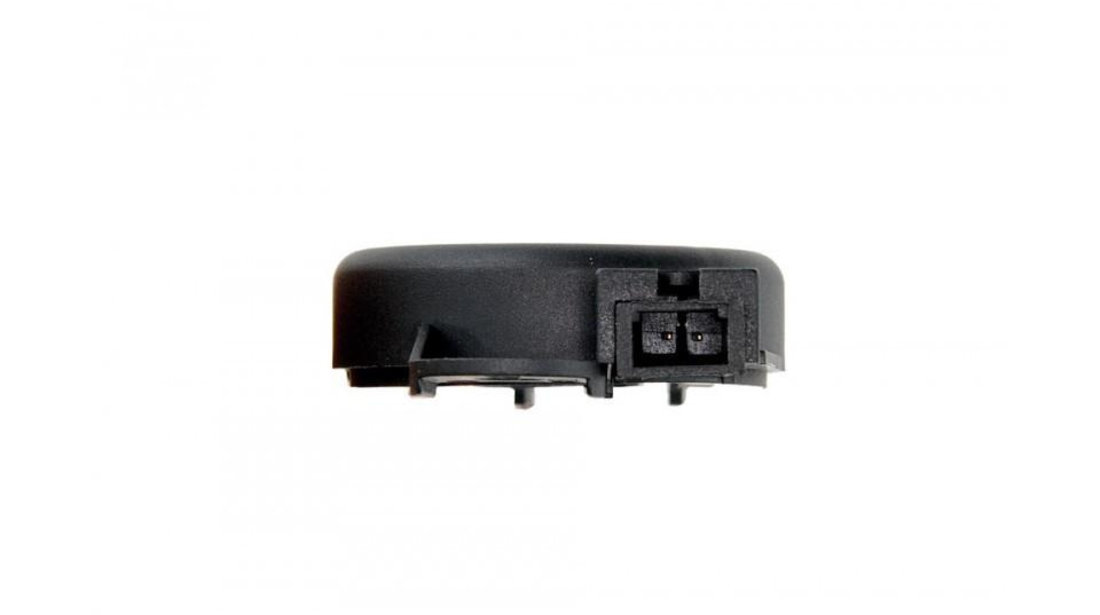Avertizor sonor senzor parcare (warning buzzer) Audi A7 Sportback ( 2010-2014) [C7] #1 8E0919279