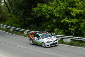 Avia Motors & Alto Syncro la CNVC Resita 2013