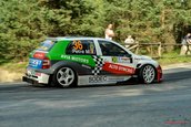 Avia Motors & Alto Syncro la Marele Premiu al orasului Brasov