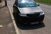 avimov