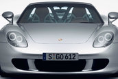 Aviz amatorilor Porsche: 15 masini tari care nu au nicio legatura cu iconicul 911
