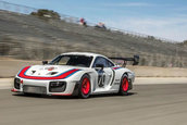 Aviz amatorilor Porsche: 15 masini tari care nu au nicio legatura cu iconicul 911