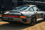 Aviz amatorilor Porsche: 15 masini tari care nu au nicio legatura cu iconicul 911