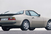 Aviz amatorilor Porsche: 15 masini tari care nu au nicio legatura cu iconicul 911