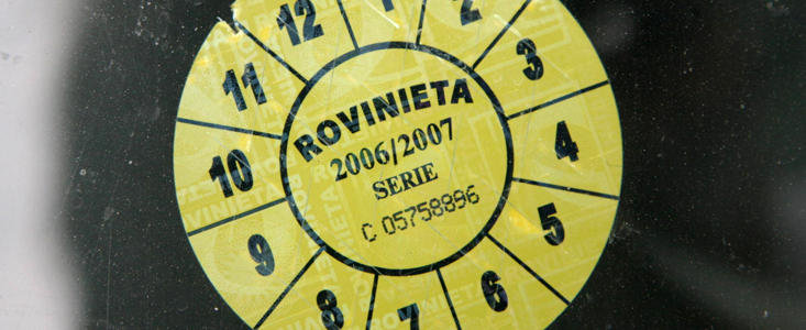 Avocatul Poporului solicita eliberarea de roviniete de o zi