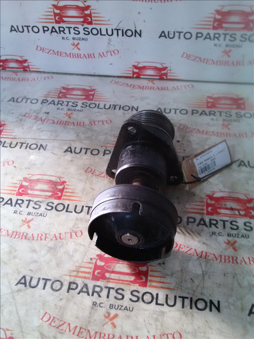 Ax alternator FORD MONDEO 4 1.8 tdci an fabr. 2008
