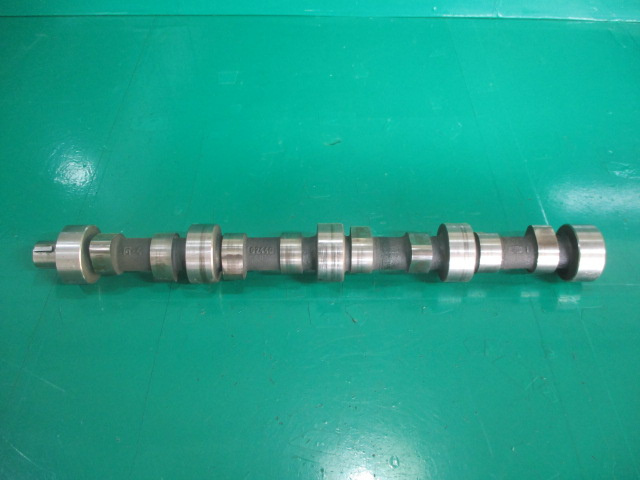 AX / AXA CAME NISSAN TERRANO 2 2.7 TD 4X4 FAB. 1999 - 2007 ⭐⭐⭐⭐⭐