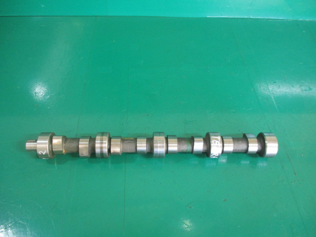 AX / AXA CAME NISSAN TERRANO 2 2.7 TDI 4X4 FAB. 1999 - 2007 ⭐⭐⭐⭐⭐