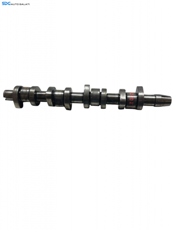 Ax Axa Came Seat Altea 2.0 TDI BMM 2004 - 2013 [B3822]