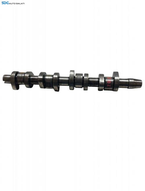 Ax Axa Came Skoda Superb 1 2.0 TDI BWW BSS 2002 - 2008 [B3822]
