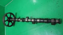 AX / AXE CAME CHIULOASA VW GOLF 3 1.8 FAB. 1991 - ...