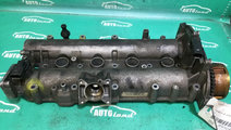 Ax Came 03c103475j 1.6 B Bag Volkswagen GOLF V 1K1...