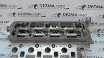 Ax came 03L103286A, Skoda Octavia 2 (1Z3) 1.6 tdi,...