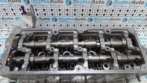 Ax came 03L103286A, Vw Crafter 2.0tdi, CSLB