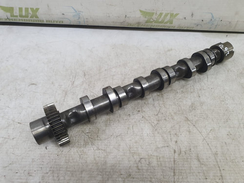 Ax came 059102cc 2.7 tdi CAM CAMA Audi A5 8T [2007 - 2011]