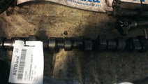 Ax Came 1.6 Diesel Volkswagen GOLF II 19E,1G1 1983...