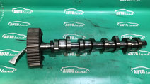 Ax Came 1.9 TDI Volkswagen PASSAT 3B3 2000-2005