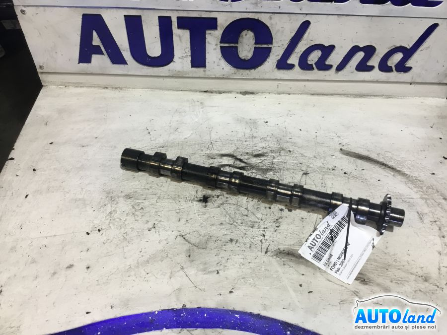 Ax Came 2.0 TDCI Ford MONDEO IV 2007