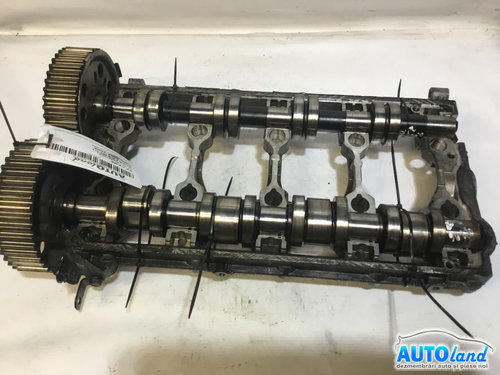 Ax Came 2.0 TDI 2 Axe cu Came Audi A4 8EC 2004-2008