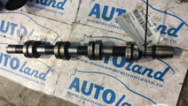 Ax Came 2.0 TDI Volkswagen GOLF V 1K1 2003