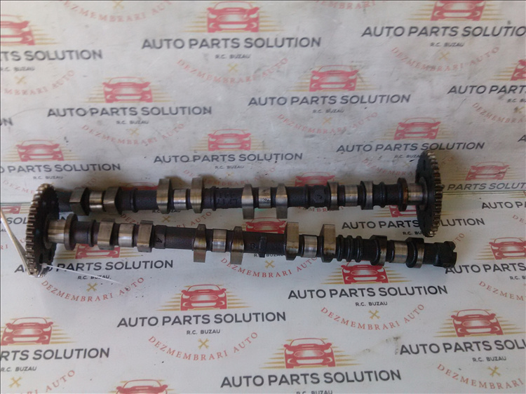 Ax came ( 2 buc ) MAZDA 6 2.0 B an fabr. 2007
