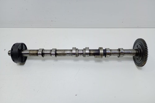Ax came 3.0 cdi A64208 Mercedes-Benz Sprinter 2 906 [2006 - 2013]