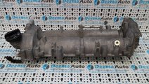 Ax came 55565668, Opel Astra J, 2.0cdti