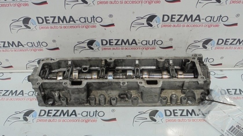 Ax came 9636896880, Ford Fiesta 5, 1.4tdci, F6JA