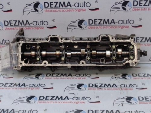Ax came 9636896880D, Ford Fiesta 5, 1.4tdci, F6JB
