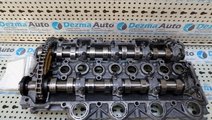 Ax came 9644994680 Citroen Berlingo (MF), 1.6hdi, ...