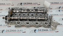 Ax came 9644994680, Ford Focus 2, 1.6 tdci, G8DA