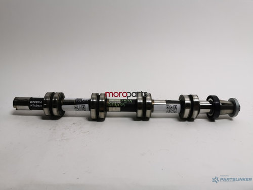 Ax came admisie Seat Altea (5P1) Hatchback 2005 2.0 TDI SEAT ALTEA (5P1) [ 2004 - > ] OEM 03G109101A