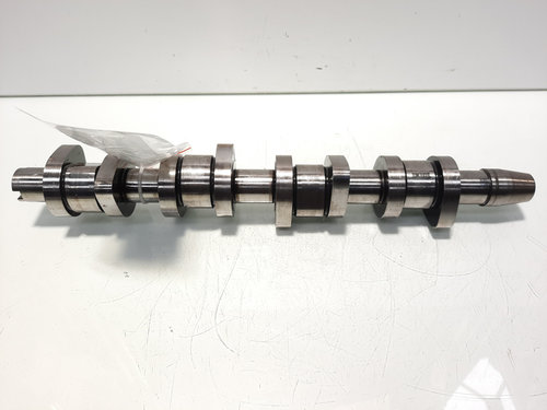Ax came, Audi A3 (8P1), 1.9 TDI, AXR (id:559175)