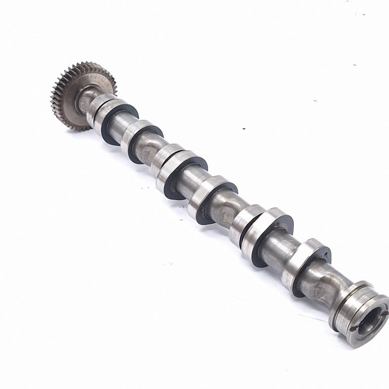 Ax Came Audi A6 (4B, C5) 1997-2005 3.0 Quattro Benzina 53622801, 53622801, 059102Cb, 059 102 Cb, 536228.01, 059109022Bs, 059109022