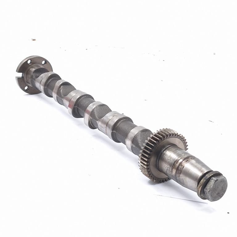 Ax Came Audi A6 (4B, C5) 1997 - 2005 Benzina