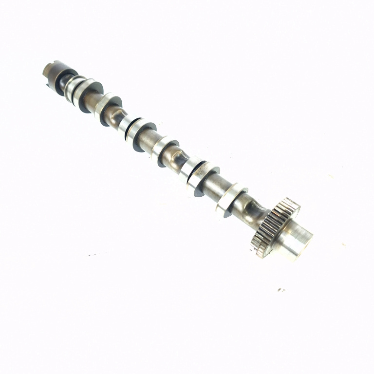 Ax Came Audi A6 (4F, C6) 2004 - 2011 Motorina 059102CC, 059 102 CC