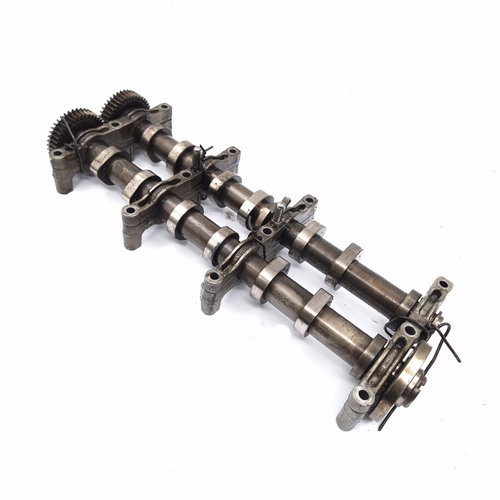 Ax Came Audi A6 (4G, C7) 2011-2018 3.0 Tdi Quattro Ckvb Motorina 059109021Es, 059109021, 030026399, ...