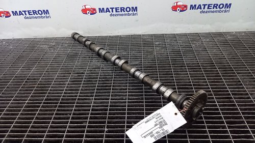 AX CAME BMW SERIA 5 E 60 3.0 D - (2004 2007)