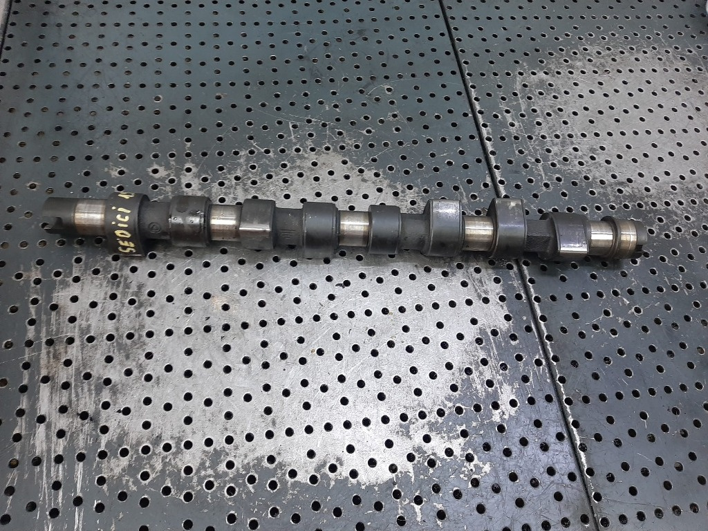 Ax came chiulasa 1.9 d d19aa suzuki sx4 fiat sedici
