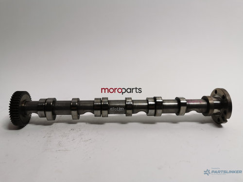 Ax came chiulasa dreapta pe admisie Audi A8 D3 3.0 TDI 2004 ASB OEM 059101CQ