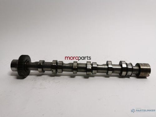 Ax came chiulasa dreapta pe evacuare Audi A8 D3 3.0 TDI 2004 ASB OEM 059102CC