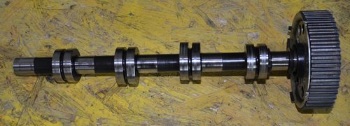 Ax came chiuloasa audi a6 4f 2.0 blb 2005-2009 / 03G109239B