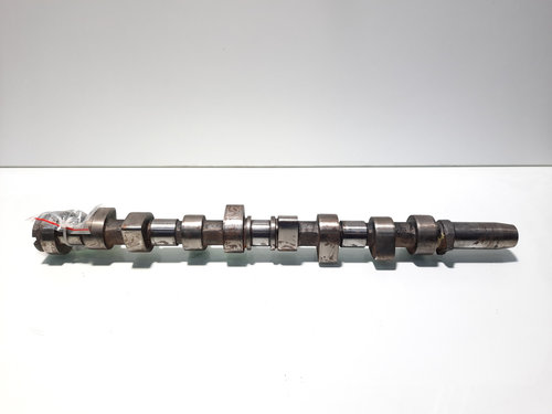 Ax came, cod XS4Q-6250-AC, Ford Tourneo Connect, 1.8 TDCI, RWPE (idi:572975)