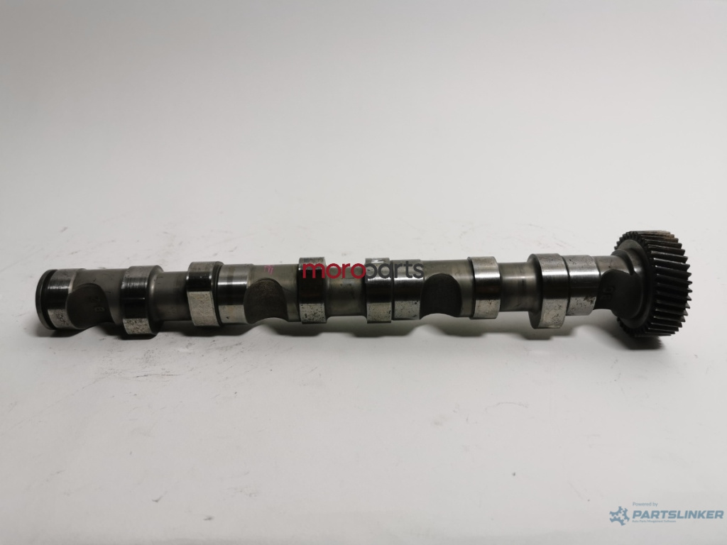 Ax came evacuare Audi A6 4B 2002 2003 Sedan OEM 059109022BC