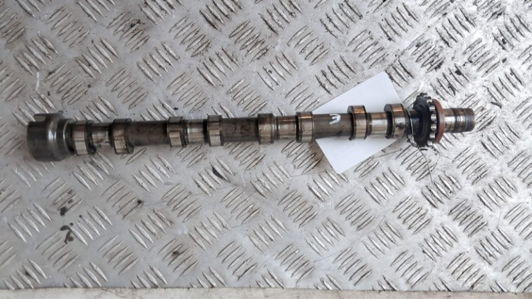 Ax came evacuare Ford Kuga 2.0 TDCI 4x4 cod motor UFDA ,transmisie automata ,an 2012 cod 9683073880