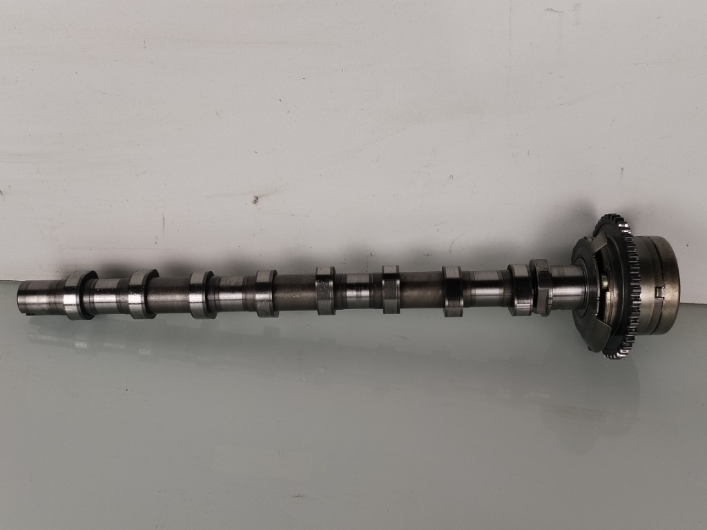 Ax came evacuare Mercedes A Class W176 1.6B 270.910 A2700510101