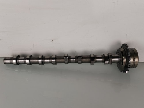 Ax came evacuare Mercedes A Class W176 1.6B 270.910 A2700510101