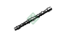 Ax came Fiat DOBLO caroserie inchisa/combi (263) 2...