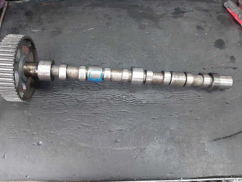 Ax came fiat ducato 2.3 d f1ae3481e euro 5 502270040