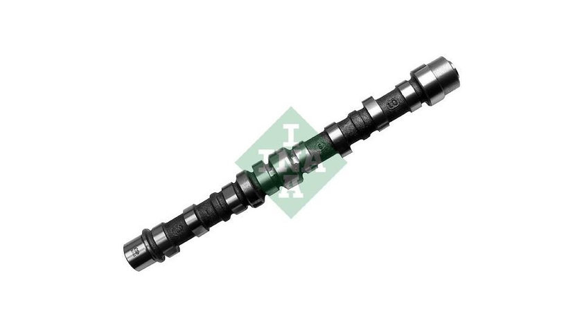 Ax came Fiat LINEA (323) 2007-2016 #2 093177303